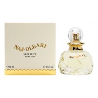 Naj-Oleari  Naj-Oleari