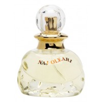 Naj-Oleari  Naj-Oleari