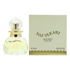 Naj-Oleari  фото духи