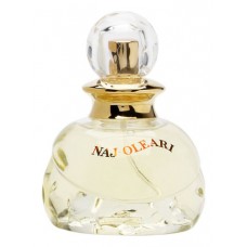 Naj-Oleari  фото духи