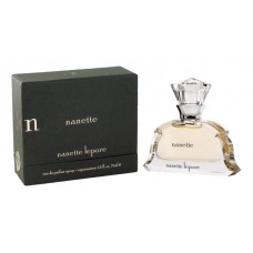 Nanette Lepore Nanette