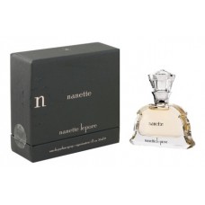 Nanette Lepore Nanette фото духи