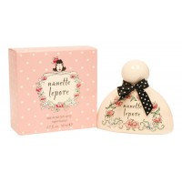 Nanette Lepore  Nanette Lepore