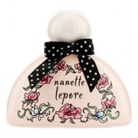 Nanette Lepore  Nanette Lepore