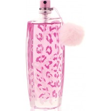 Naomi Campbell Cat Deluxe фото духи