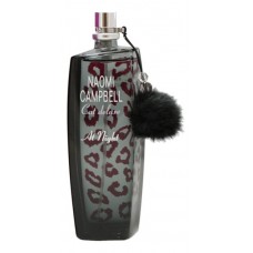 Naomi Campbell Cat Deluxe At Night фото духи