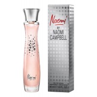 Naomi Campbell Naomi