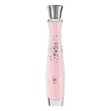 Naomi Campbell Naomi фото духи