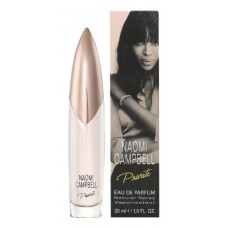 Naomi Campbell Private фото духи
