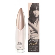 Naomi Campbell Private фото духи