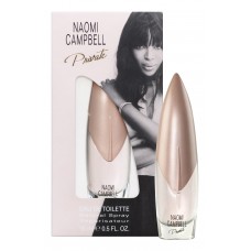 Naomi Campbell Private фото духи