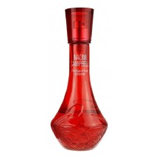 Naomi Campbell Seductive Elixir фото духи