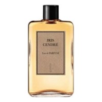 Naomi Goodsir Iris Cendre Naomi Goodsir Iris Cendre