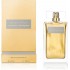 Narciso Rodriguez Patchouli Musc фото духи