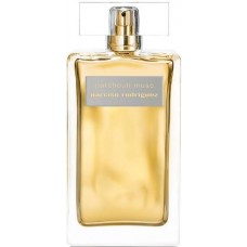 Narciso Rodriguez Patchouli Musc фото духи