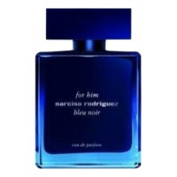Narciso Rodriguez For Him Bleu Noir 2018