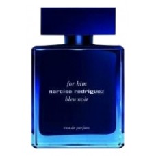 Narciso Rodriguez For Him Bleu Noir 2018 фото духи