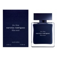 Narciso Rodriguez For Him Bleu Noir Narciso Rodriguez For Him Bleu Noir