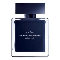 Narciso Rodriguez For Him Bleu Noir Narciso Rodriguez For Him Bleu Noir