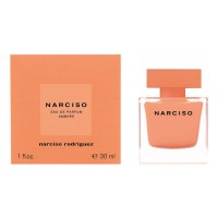 Narciso Rodriguez Narciso Ambree Narciso Rodriguez Narciso Ambree