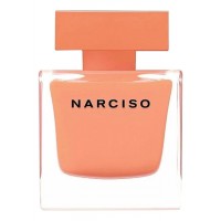 Narciso Rodriguez Narciso Ambree Narciso Rodriguez Narciso Ambree