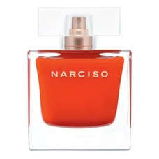 Narciso Rodriguez Narciso Eau De Toilette Rouge фото духи