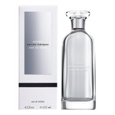 Narciso Rodriguez Essence Eau De Musc