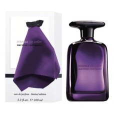 Narciso Rodriguez Essence in Color