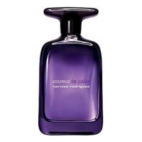 Narciso Rodriguez Essence in Color