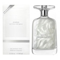 Narciso Rodriguez Essence Iridescent Narciso Rodriguez Essence Iridescent