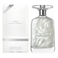 Narciso Rodriguez Essence Iridescent