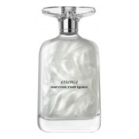 Narciso Rodriguez Essence Iridescent Narciso Rodriguez Essence Iridescent