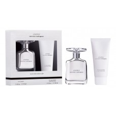 Narciso Rodriguez Essence фото духи