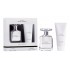Narciso Rodriguez Essence фото духи