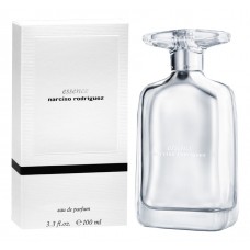 Narciso Rodriguez Essence фото духи
