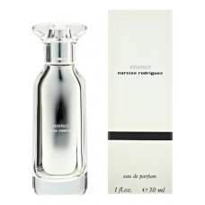 Narciso Rodriguez Essence фото духи