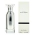 Narciso Rodriguez Essence фото духи