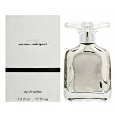Narciso Rodriguez Essence фото духи