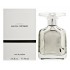 Narciso Rodriguez Essence фото духи