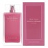 Narciso Rodriguez Fleur Musc For Her Eau De Toilette Florale фото духи