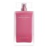 Narciso Rodriguez Fleur Musc For Her Eau De Toilette Florale фото духи
