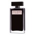 Narciso Rodriguez for Her (10th Anniversary Limited Edition) фото духи