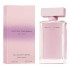 Narciso Rodriguez For Her Eau de Parfum Delicate Limited Edition фото духи