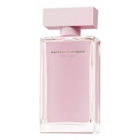 Narciso Rodriguez For Her Eau de Parfum Delicate Limited Edition Narciso Rodriguez For Her Eau de Parfum Delicate Limited Edition