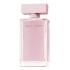 Narciso Rodriguez For Her Eau de Parfum Delicate Limited Edition фото духи
