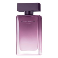 Narciso Rodriguez For Her Eau de Toilette Delicate Limited Edition фото духи