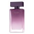 Narciso Rodriguez For Her Eau de Toilette Delicate Limited Edition фото духи