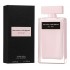 Narciso Rodriguez for Her Eau de Parfum (10th Anniversary Limited Edition) фото духи