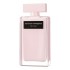 Narciso Rodriguez for Her Eau de Parfum (10th Anniversary Limited Edition) фото духи