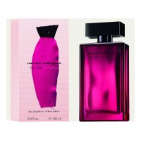 Narciso Rodriguez for Her in Color Narciso Rodriguez for Her in Color